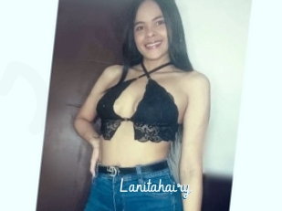 Lanitahairy