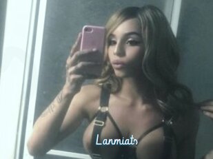 Lanmiats