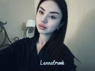 Lannabrook