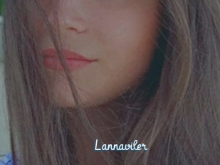 Lannaviler