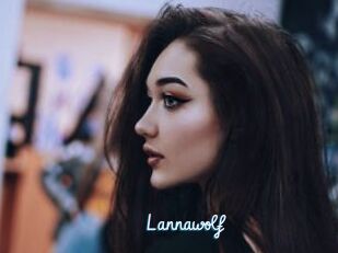 Lannawolf