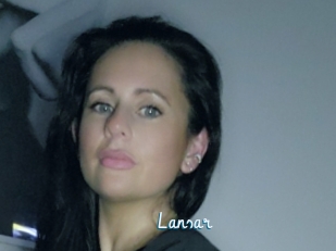 Lansar