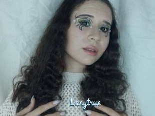 Lanytrue
