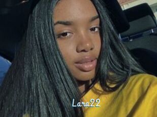 Lara22