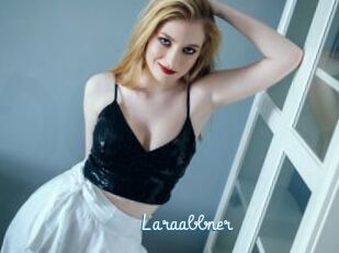 Laraabbner