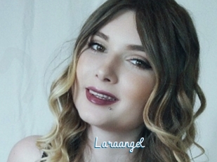 Laraangel