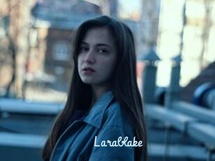 Larablake