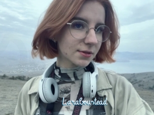 Laraboustead