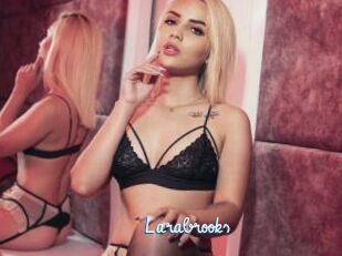 Larabrooks