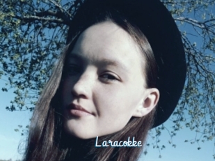 Laracokke