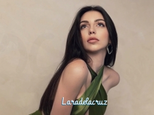 Laradelacruz