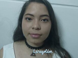 Laragolden