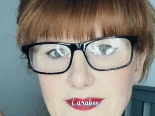 Larakee
