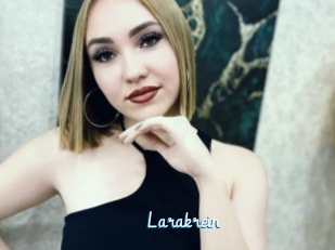 Larakrein