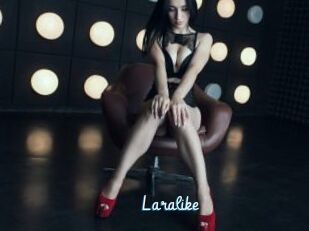 Laralike