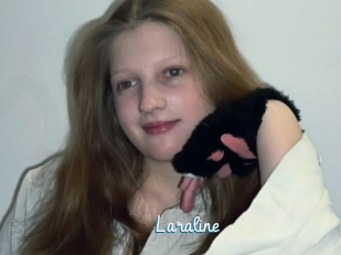 Laraline