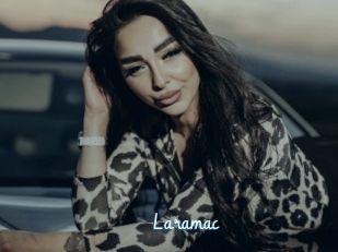 Laramac