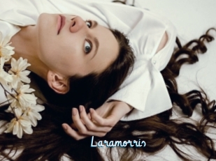 Laramorris
