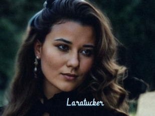 Laratucker