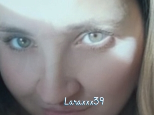 Laraxxx39