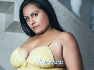 Larissacris