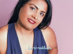 Larissadiluchi
