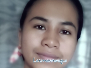 Larissaveronique