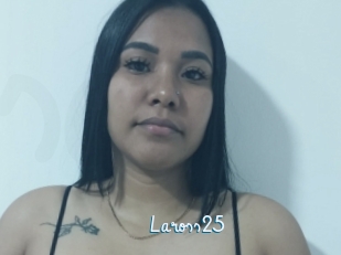 Laross25
