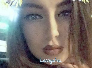 Larrya4u