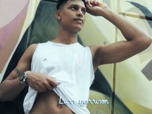 Lars_morrison