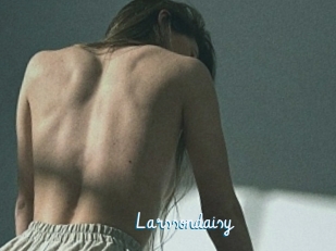 Larssondaisy
