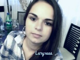 Larysaaa