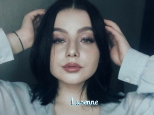 Lasenne