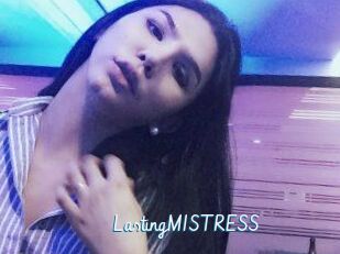 LastingMISTRESS