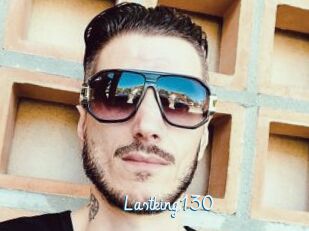 Lastking130