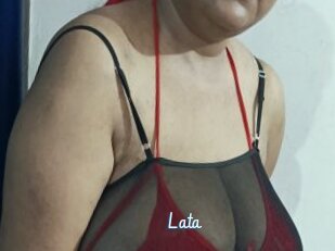 Lata
