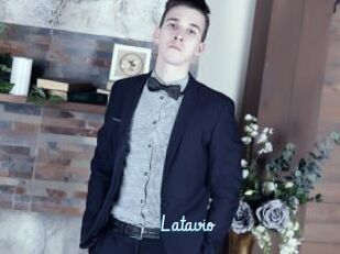 Latavio