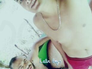 Latin_boys