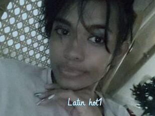 Latin_hot1