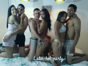 Latin_hot_party