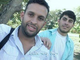 Latin_sexy_boys