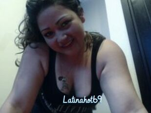 Latinahot69