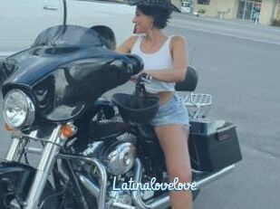 Latinalovelove