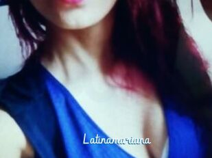 Latinamariana