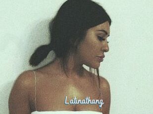 Latinathang