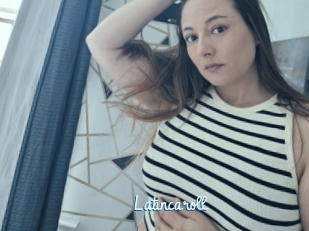 Latincaroll