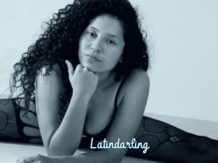 Latindarling