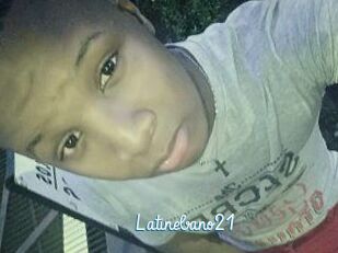 Latinebano21