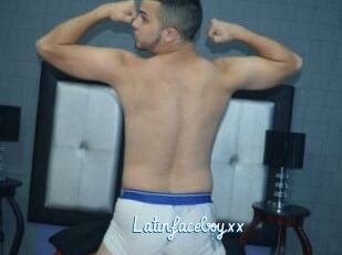 Latinfaceboyxx