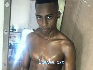 Latinhot_xxx